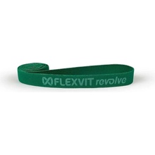 FLEXVIT Revolve - střední zátěž