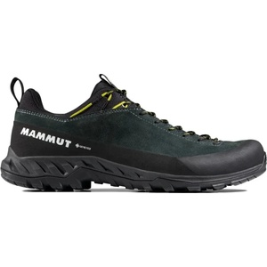 Mammut Обувки MAMMUT Alnasca IV Low LTH GTX Men gabbro-acacia UK 9