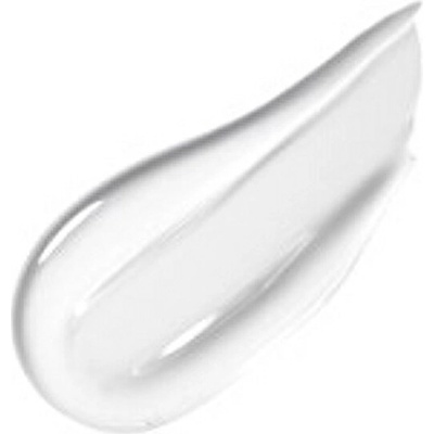 MAC Cosmetics Lipglass Clear lesk na pery Clear 15 ml