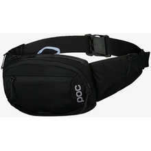 POC Lamina Hip Pack