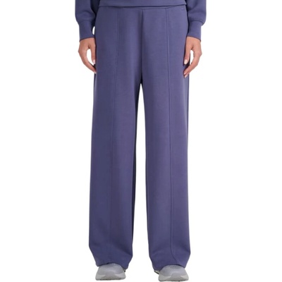 4F-TROUSERS CAS F1181-WAW25TTROF1181-32S-DENIM