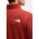 The North Face спортен суичър мъжки Crest (NF0A897CK231)