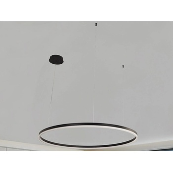 Image 1 of NEDES J4380/B