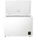 Image 1 of Gorenje FH30DAW