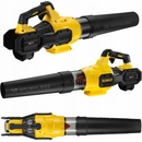 Dewalt DCMBA572N Flex VOLT