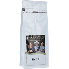 Latino Café Káva Keňa 100 g