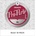 D'Addario J59 4/4M Струни за виолончело (J59 4/4M)