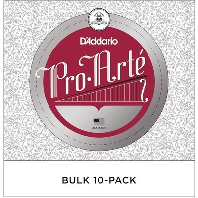 D'Addario J59 4/4M Струни за виолончело (J59 4/4M)