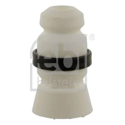 FEBI BILSTEIN Doraz odpruženia 30582
