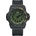 Luminox XS.3517.NSF.SET