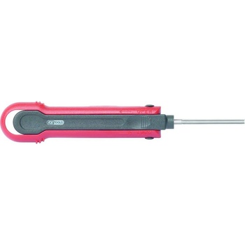 KS Tools 150.0835