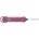 KS Tools 150.0835