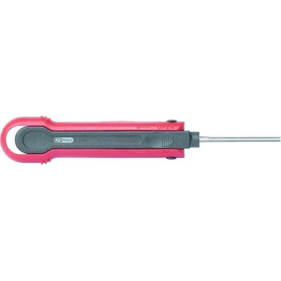 KS Tools 150.0835