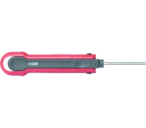 KS Tools 150.0835