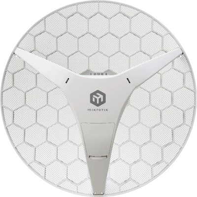 Mikrotik LHG-5axD