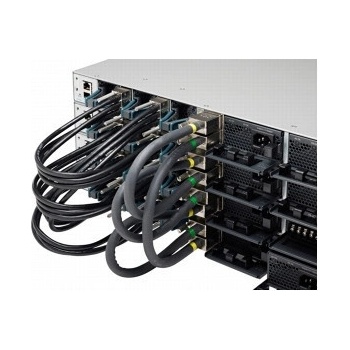 Cisco STACK-T1-1M=