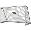 EXIT TOYS Scala 220x120cm