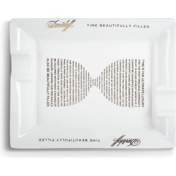 Davidoff popolnik TBF