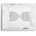 Davidoff popolnik TBF