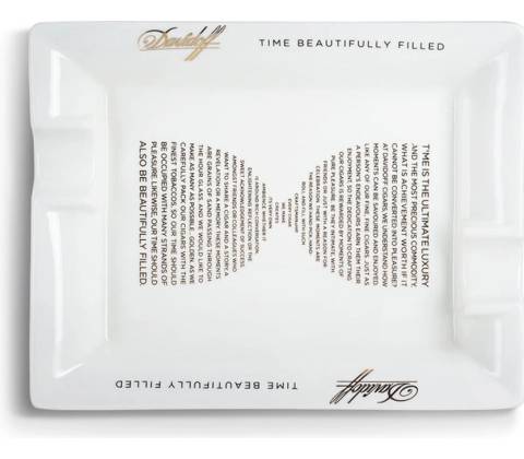 Davidoff popolnik TBF