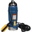 Kraft & Dele KD752 + plavák