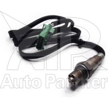 MAXGEAR Lambda sonda 590048