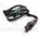 MAXGEAR Lambda sonda 590048