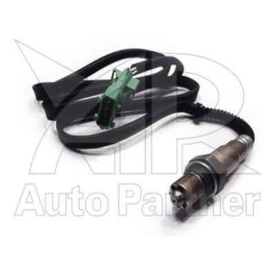MAXGEAR Lambda sonda 590048