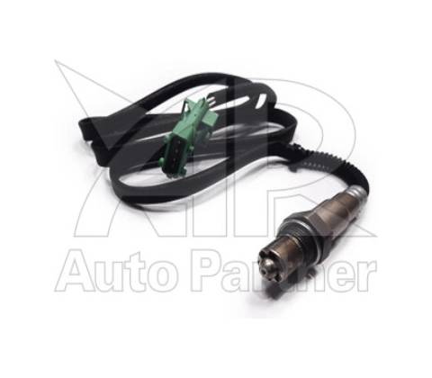 MAXGEAR Lambda sonda 590048