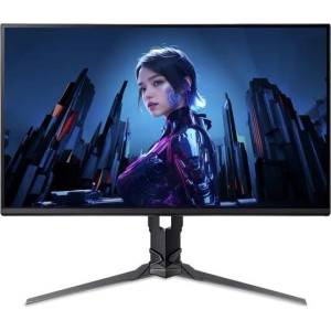 Acer Predator XB3 XB253QF3bmiiprx UM.KX3EE.301 Монитори