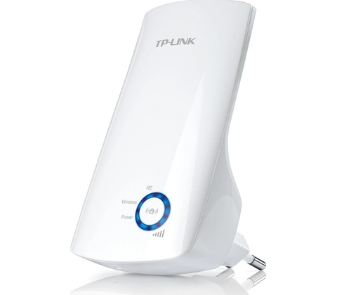 TP-Link TL-WA854RE
