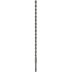 Bosch 2608831042