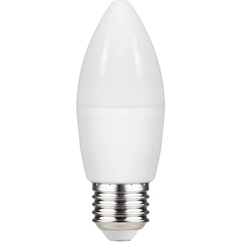 OSRAM LED крушка Osram - LED Value, B60, 6.8W, E27, 6500K, 806 lm (4099854545368)
