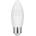 OSRAM LED крушка Osram - LED Value, B60, 6.8W, E27, 6500K, 806 lm (4099854545368)