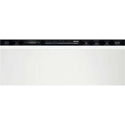 AEG FSE74557P