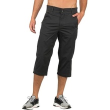 Chillaz Boulder 3/4 black