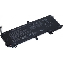 NTL NTL2539 4500 mAh batéria - neoriginálna