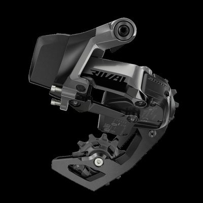 Sram AM RD RIVAL ETAP AXS D1 MAX 36T