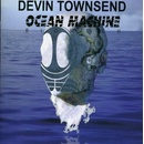 DEVIN TOWNSEND: OCEAN MACHINE CD