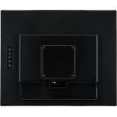 Image 1 of iiyama ProLite TF1734MC-B7X