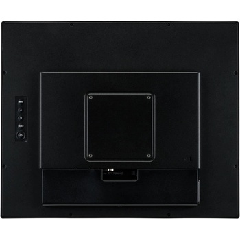 Image 1 of iiyama ProLite TF1734MC-B7X
