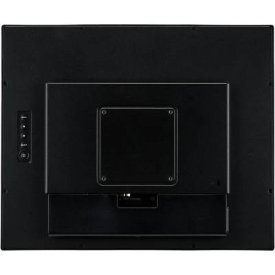 iiyama ProLite TF1734MC-B7X