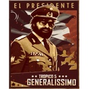 Tropico 5: Generalissimo