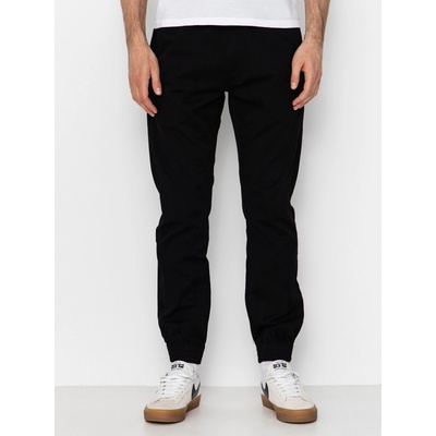Volcom Frickin Slim Jogger black