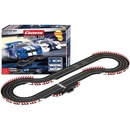 Carrera D132 30033 Starter Set