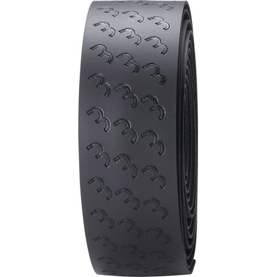 BBB BHT-15G ULTRARIBBON GEL čierna