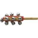 Stagg SLBM-13T