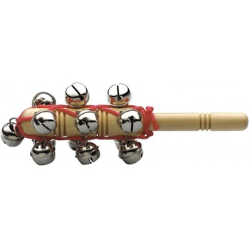 Stagg SLBM-13T