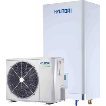 Hyundai HYHA-V10W/D2N8-B/HYHB-A100/CD30GN8-B