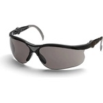 Husqvarna ЗАЩИТНИ ОЧИЛА husqvarna sun x (7391883154847)
